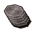 Void energy