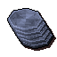 Armadyl energy