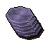 Ancient energy