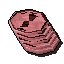 Abyssal energy