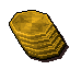 Treasure energy