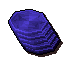Necator energy