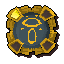 Tank aura I