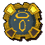 Tank aura II