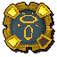 Tank aura III