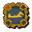 Melee aura I
