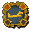 Melee aura II