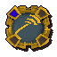 Magic aura I
