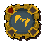 Lifesteal aura I