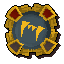 Lifesteal aura II