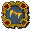 Lifesteal aura III