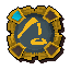 Fishing aura I