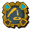 Fishing aura II