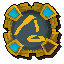 Fishing aura III