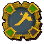 Woodcutting aura III