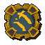 Mining aura I