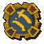Mining aura II