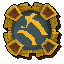 Mining aura III