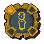 Runecrafting aura I