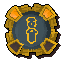 Runecrafting aura II