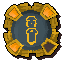 Runecrafting aura III