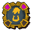 Thieving aura II