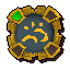 Herblore aura I
