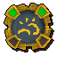 Herblore aura II