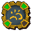 Herblore aura III
