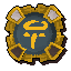 Prayer aura II
