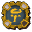 Prayer aura III