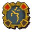 Dragon slayer aura