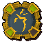 Undead slayer