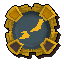 Protect item aura