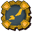 Experience boost aura