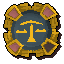 Abyssal master aura