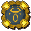 Tank aura IV
