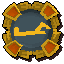 Melee aura IV