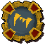 Lifesteal aura IV