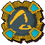 Fishing aura IV