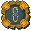 Runecrafting aura IV