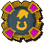 Thieving aura IV