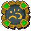 Herblore aura IV