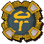 Prayer aura IV