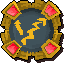 Overlord aura