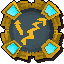Skiller master aura