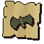 Bandos artefact (noted)