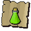 Antipoison