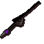Demon wand (ghost)