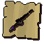 Demon wand (ghost) (noted)
